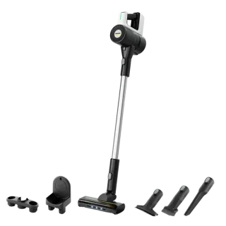 Пилосос Karcher VCS 3 Nano Complete 1.198-930.0