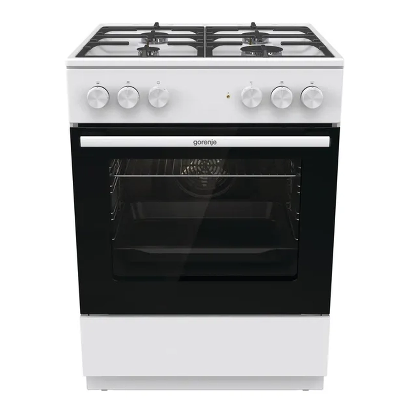 plita-kombinovana-gorenje-gk6a40wffm-1 plita-kombinovana-gorenje-gk6a40wffm-1