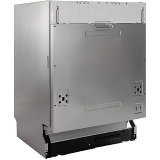 Посудомийна машина  PRIME Technics PDW 60125 BI