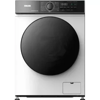 Пральна машина EDLER EWF6010PIBG
