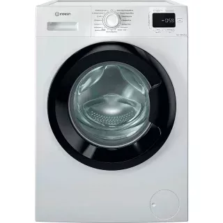 Пральна машина INDESIT IM 642B MY TIME UA
