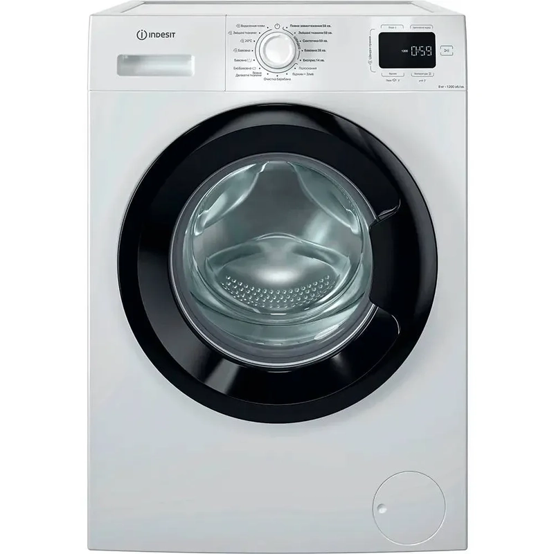 pralna-mashina-indesit-im-642b-my-time-ua-1