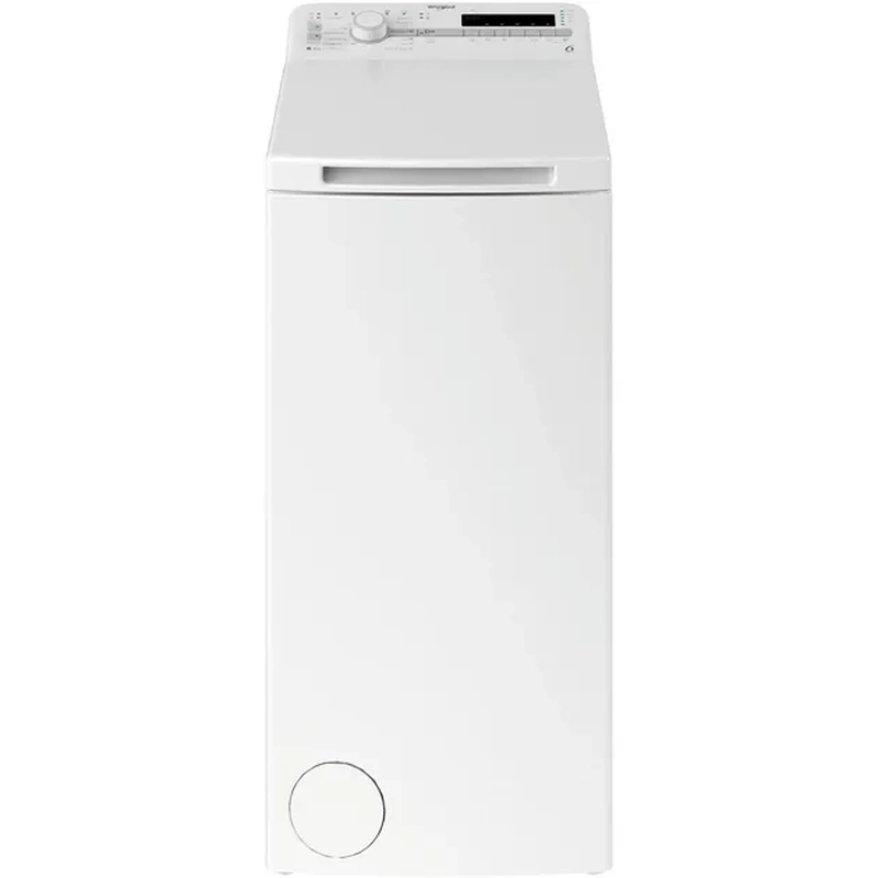 pralna-mashina-whirlpool-tdlr-6040s-eu-n-1