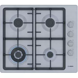 Робоча поверхня BOSCH PBH6C5K90R