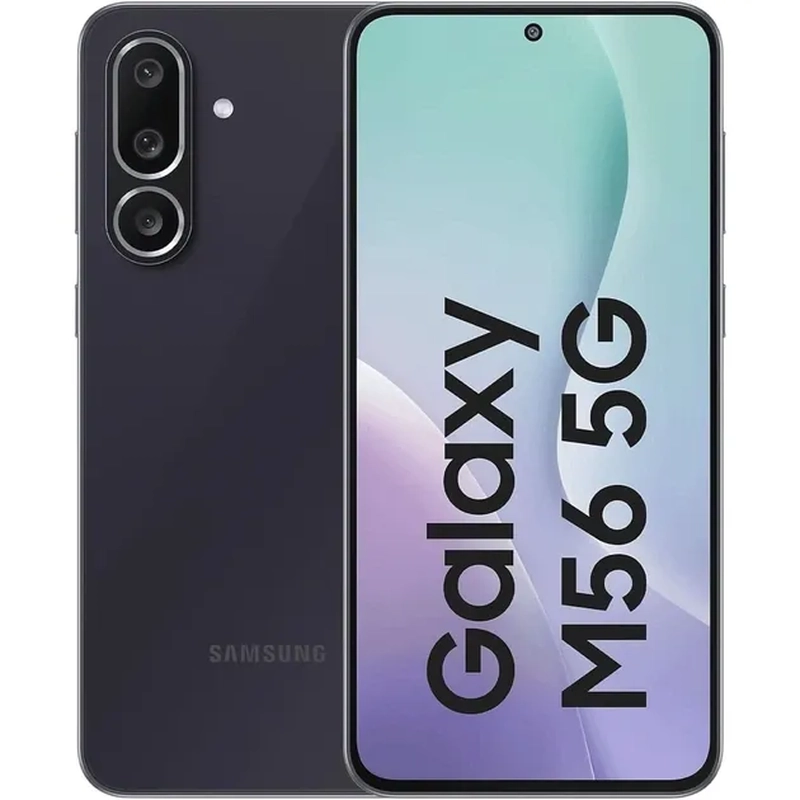 smartfon-samsung-m56-5g-8-256gb-black-sm-m566bzkb-1 smartfon-samsung-m56-5g-8-256gb-black-sm-m566bzkb-1