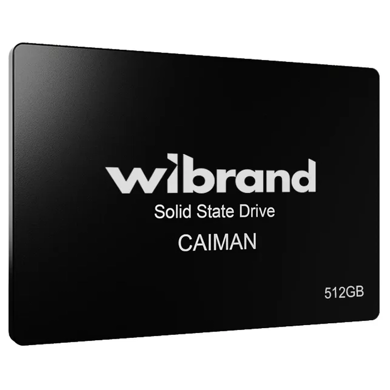 ssd-wibrand-caiman-512gb-2.5-sataiii-wi2.5ssd-ca512gbst-1