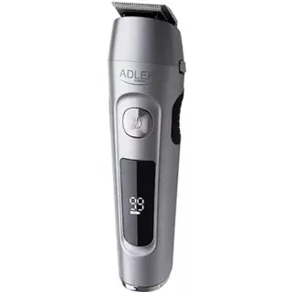 Тример ADLER AD-2944