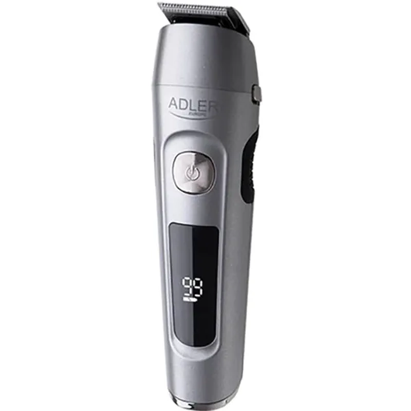 trimer-adler-ad-2944-1