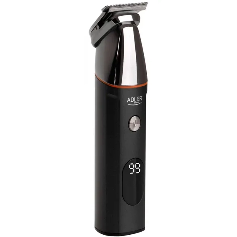 trimer-adler-ad-2946-1 trimer-adler-ad-2946-1
