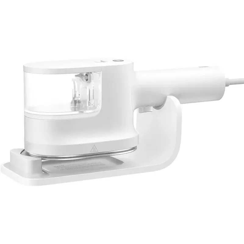 vidparyuvach-xiaomi-handheld-steam-iron-1 vidparyuvach-xiaomi-handheld-steam-iron-1