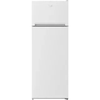 Холодильник BEKO RDSA240K40WN