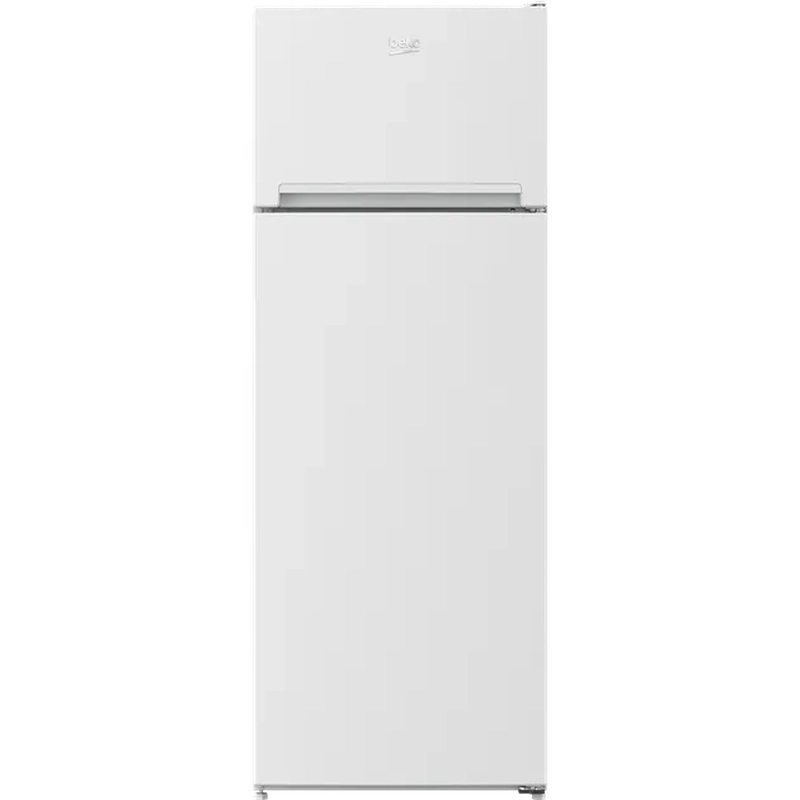 xolodilnik-beko-rdsa240k40wn-1 xolodilnik-beko-rdsa240k40wn-1