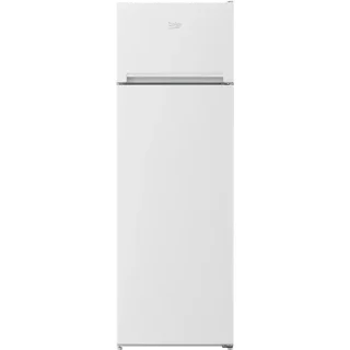 Холодильник BEKO RDSA280K40WN
