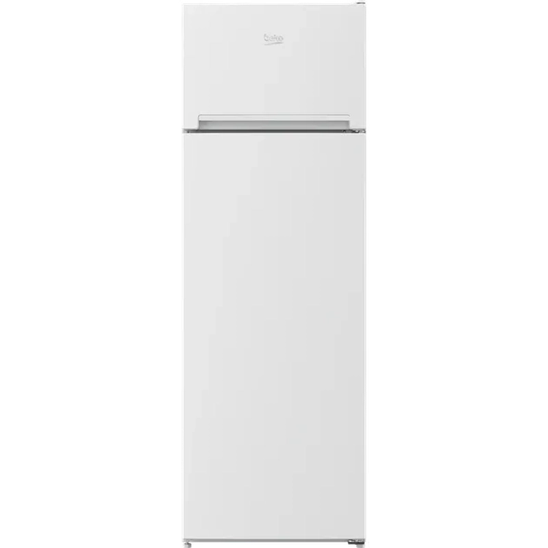 xolodilnik-beko-rdsa280k40wn-1
