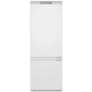 Холодильник WHIRLPOOL WH SP70 T121