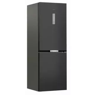 Холодильник WHIRLPOOL WHK 26363 XBR5E