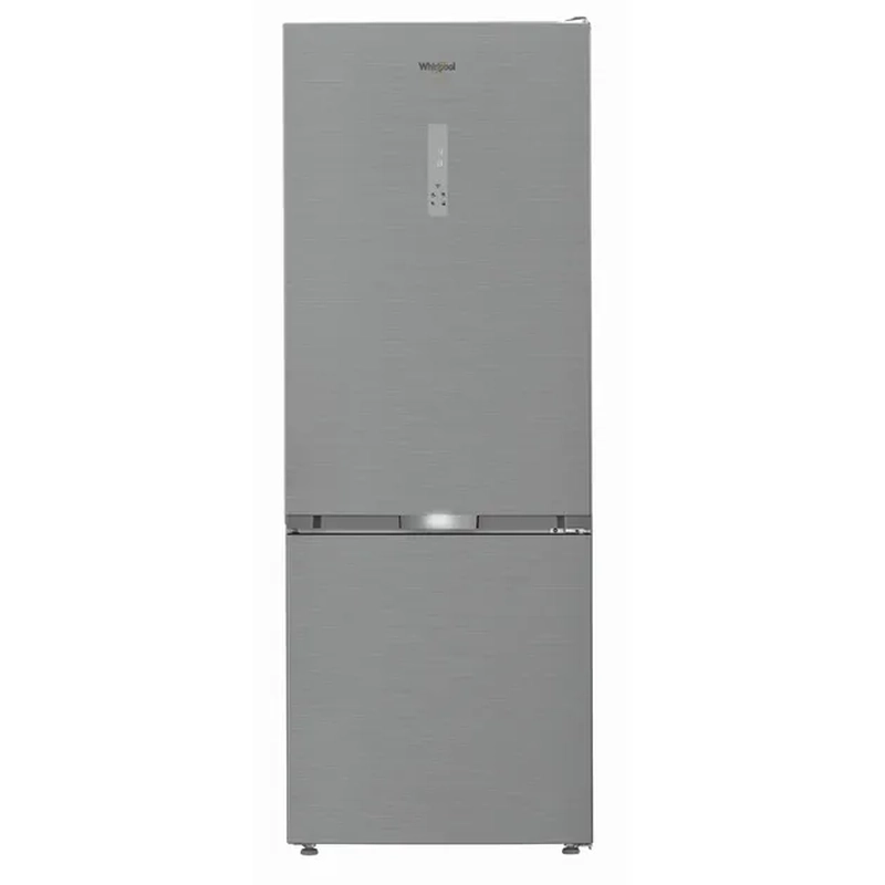xolodilnik-whirlpool-whk-26493-x5e-ua-1