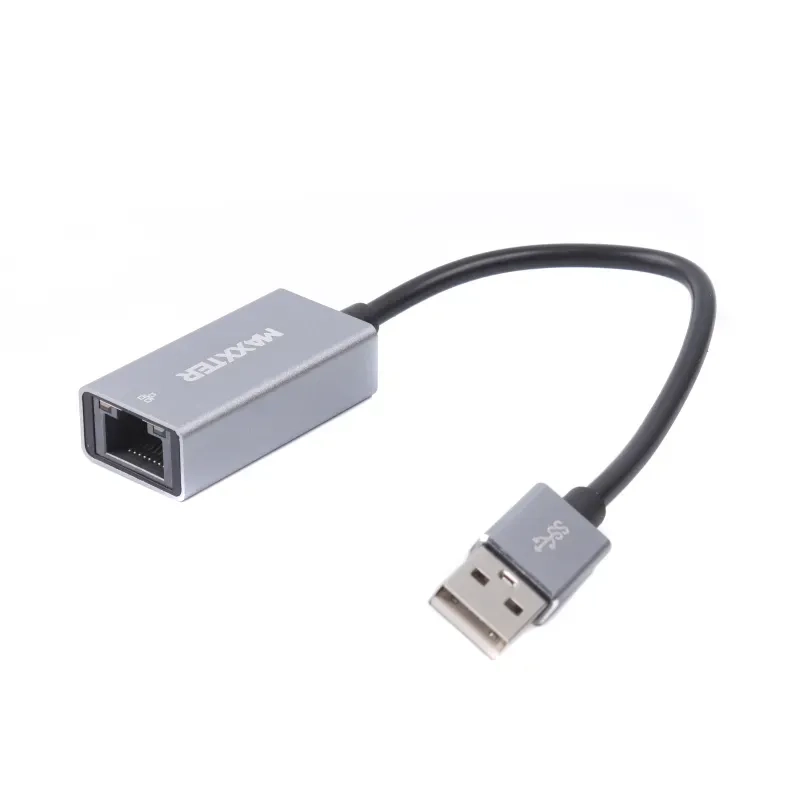 adapter-maxxter-nea-u2-01-100-mbps-1