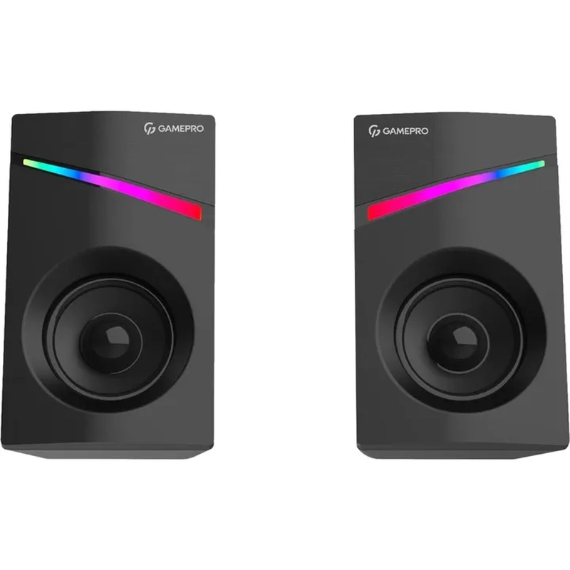 akustichna-sistema-gamepro-gs290-rgb-black-1 akustichna-sistema-gamepro-gs290-rgb-black-1