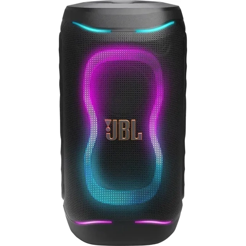 akustichna-sistema-jbl-partybox-130-black-jblpb130blkep-1 akustichna-sistema-jbl-partybox-130-black-jblpb130blkep-1