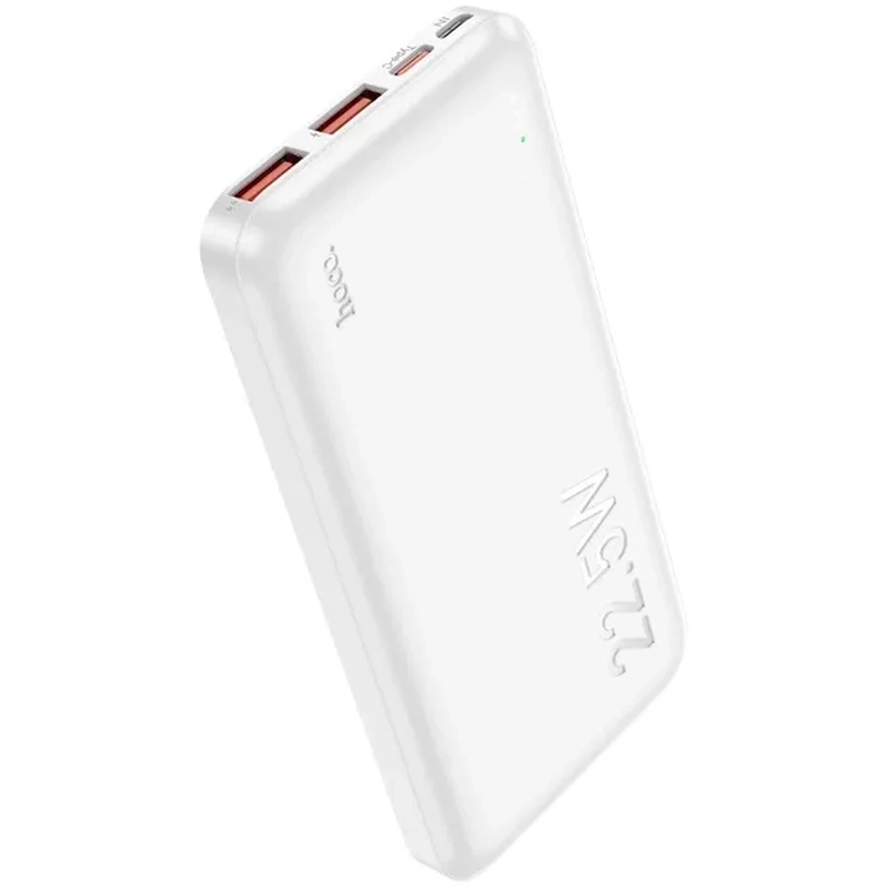 batareya-hoco-j101-astute-22.5w-10000mah-white-6931474782489-1 batareya-hoco-j101-astute-22.5w-10000mah-white-6931474782489-1