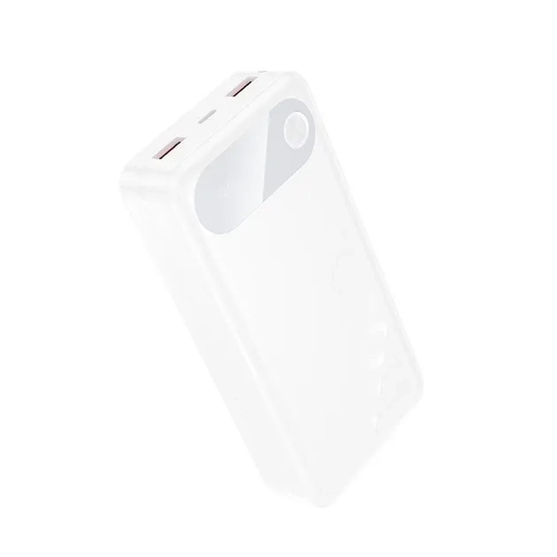 batareya-hoco-j154a-22.5w-pd20w-20000-mah-white-1