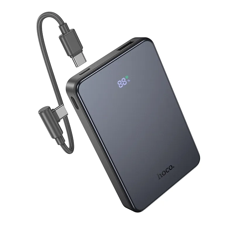 batareya-hoco-j170-starlight-22.5w-10000mah-metal-gray-6942007672696-1 batareya-hoco-j170-starlight-22.5w-10000mah-metal-gray-6942007672696-1