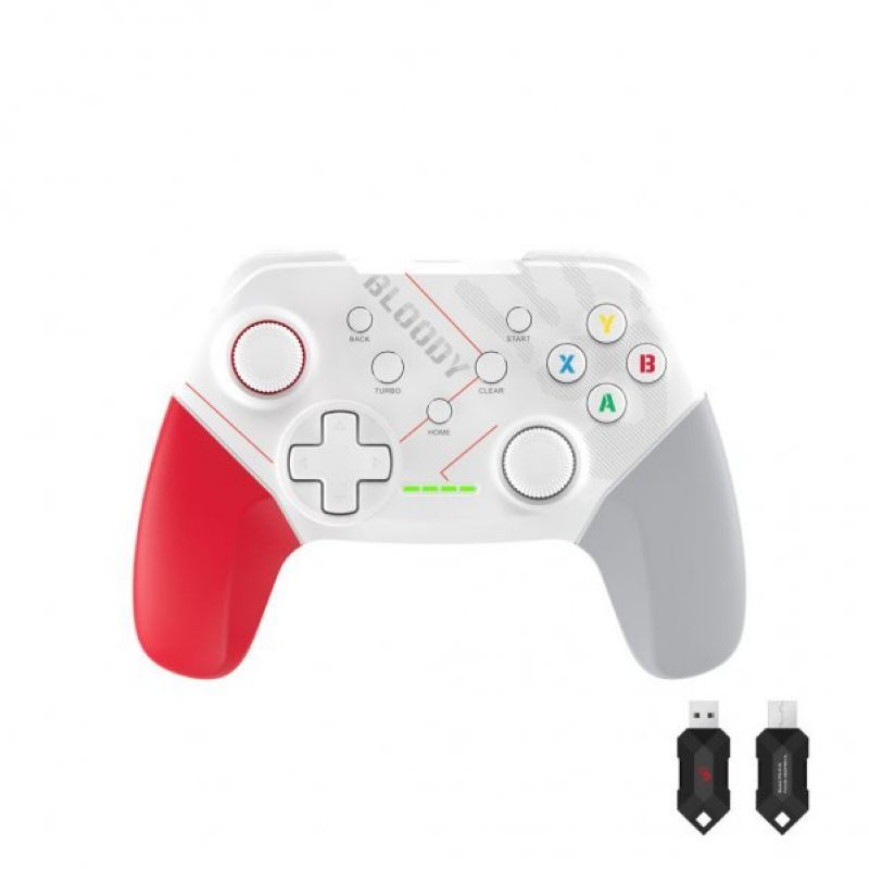 bezdrotovii-geimpad-bloody-gpw50-sports-white-1