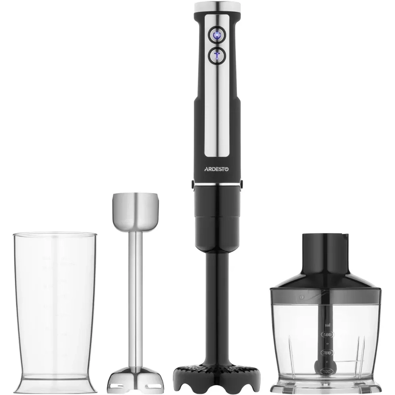 blender-ardesto-hbg-1000bchp-1