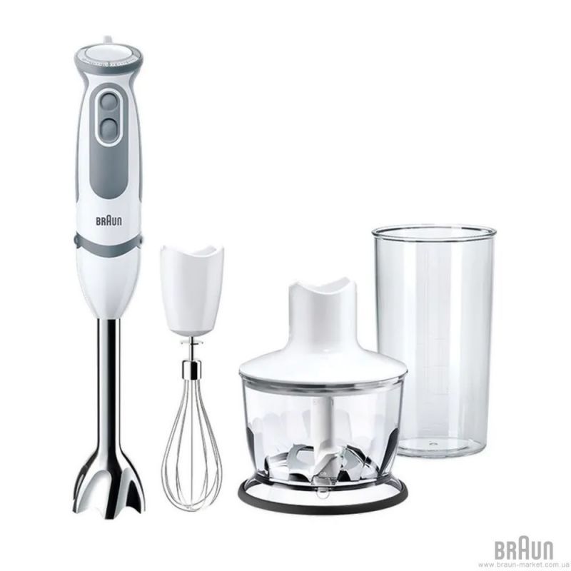 blender-braun-mq-55236-mbk-1 blender-braun-mq-55236-mbk-1
