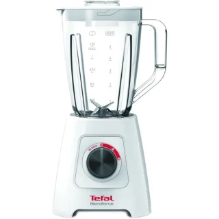 Блендер стац. Tefal Blendforce BL420131
