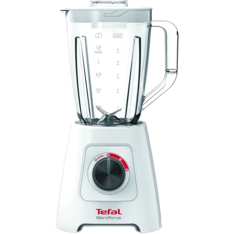 blender-stac.-tefal-blendforce-bl420131-1