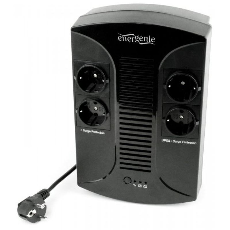 dbj-energenie-eg-ups-002-1