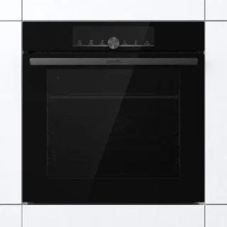 Електрична духова шафа GORENJE BPS6747A06BG