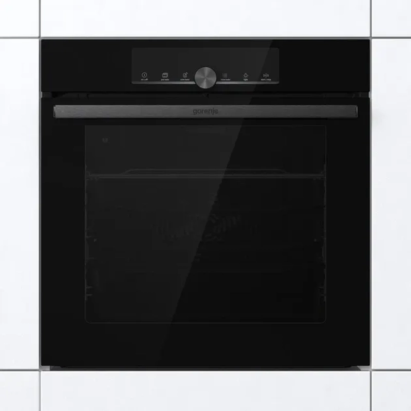 elektrichna-duxova-shafa-gorenje-bps6747a06bg-1 elektrichna-duxova-shafa-gorenje-bps6747a06bg-1