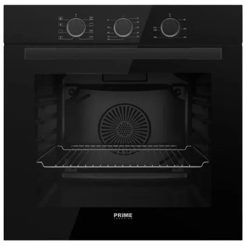 elektrichna-duxova-shafa-prime-technics-pob-6820-m-bk-1 elektrichna-duxova-shafa-prime-technics-pob-6820-m-bk-1