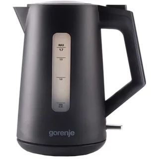 Електрочайник GORENJE K17OPB (OP-KT1998)