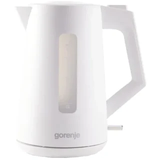 Електрочайник GORENJE K17OPW (OP-KT1998)