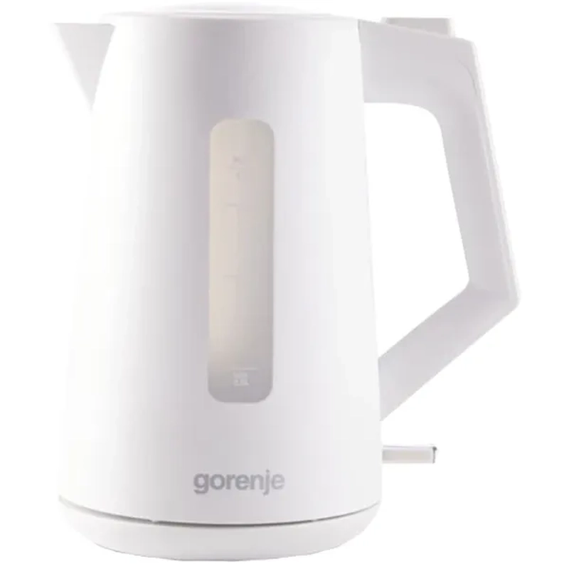 elektrochainik-gorenje-k17opw-op-kt1998-1 elektrochainik-gorenje-k17opw-op-kt1998-1