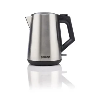 Електрочайник GORENJE K17OS (OP-KT2025V)