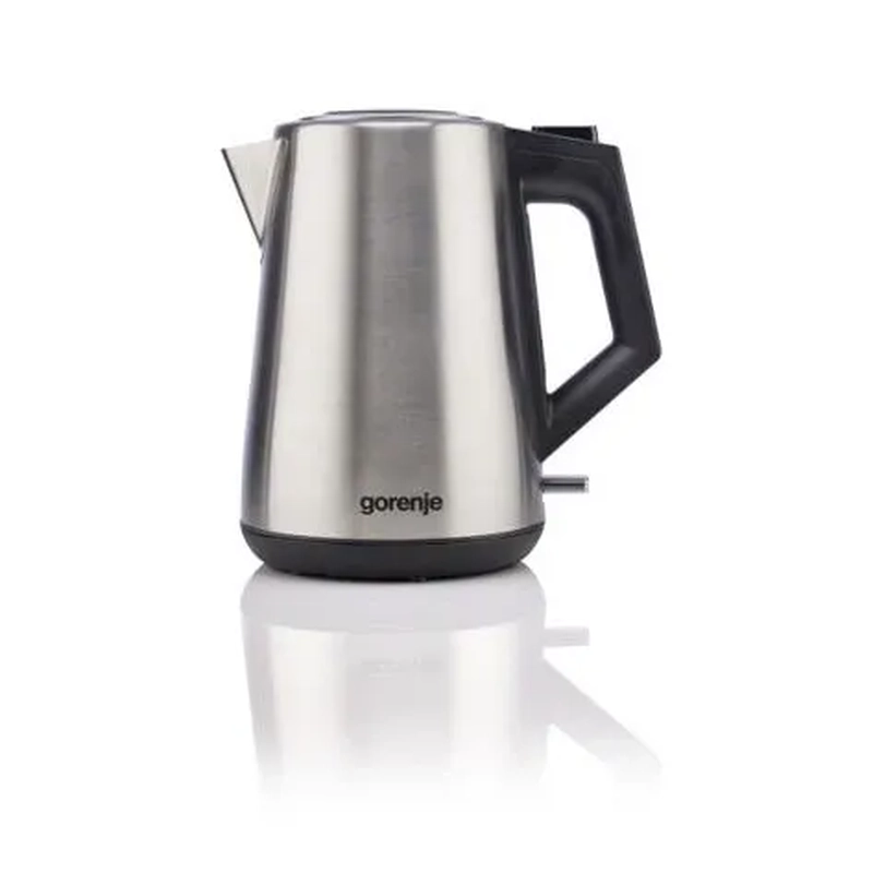 elektrochainik-gorenje-k17os-op-kt2025v-1