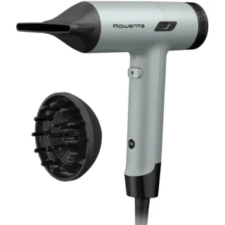 Фен ROWENTA HY7120E0