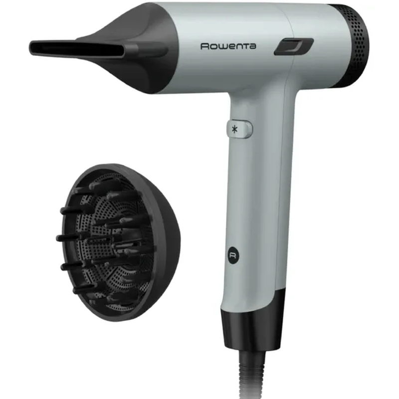fen-rowenta-hy7120e0-1