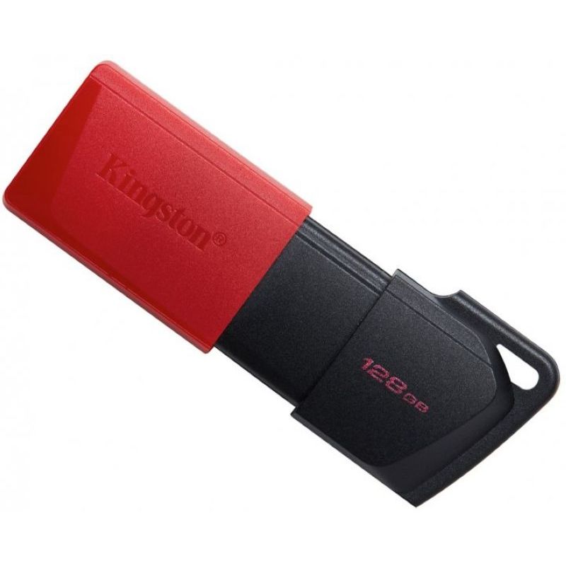 flesh-pam-yat-usb-kingston-datatraveler-exodia-m-128-gb-black-red-dtxm-128gb-1