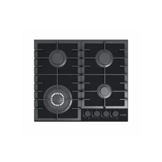 Газова поверхня PRIME Technics PGH 50043 FGBC