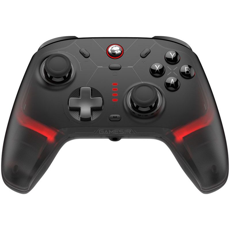 igrovii-manipulyator-gamesir-cyclone-2-with-dock-station-black-1