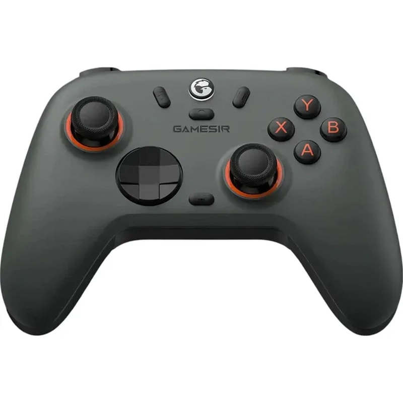 igrovii-manipulyator-gamesir-nova-2-lite-midnight-gray-1