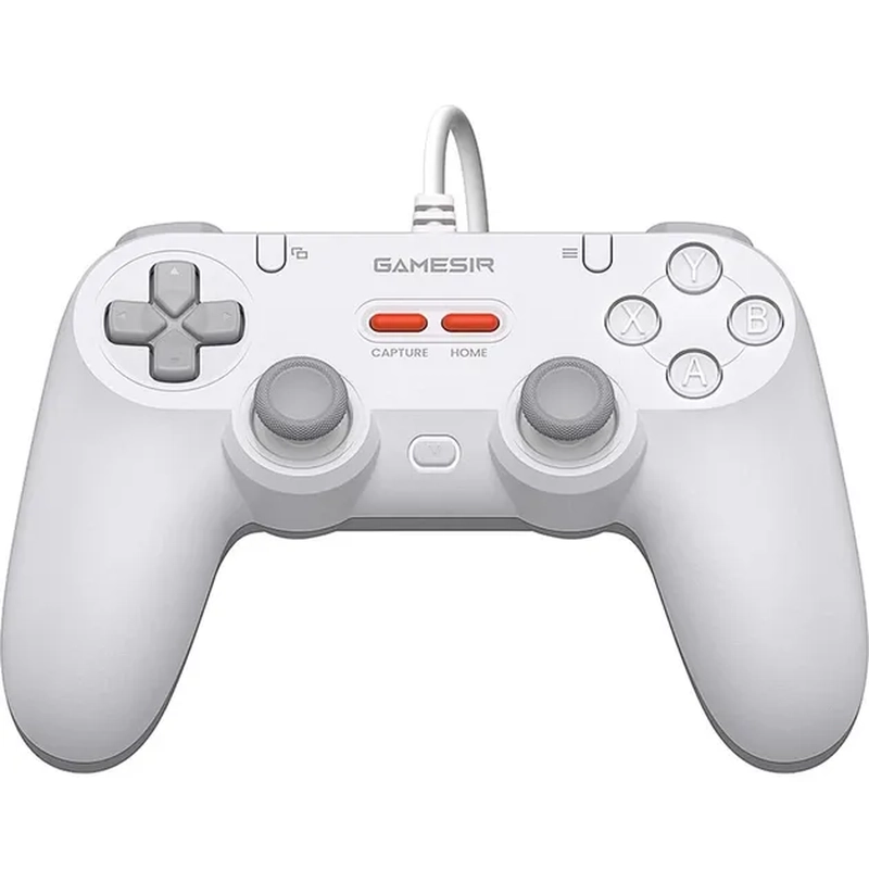 igrovii-manipulyator-gamesir-t3-lite-serene-white-1