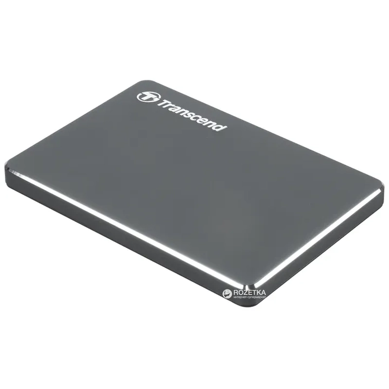 jorstkii-disk-transcend-2tb-ts2tsj25c3n-1
