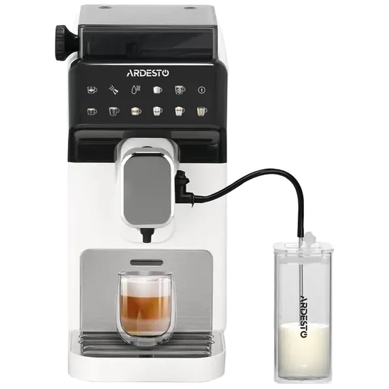 kavovarka-ardesto-fcm-fa900w-1